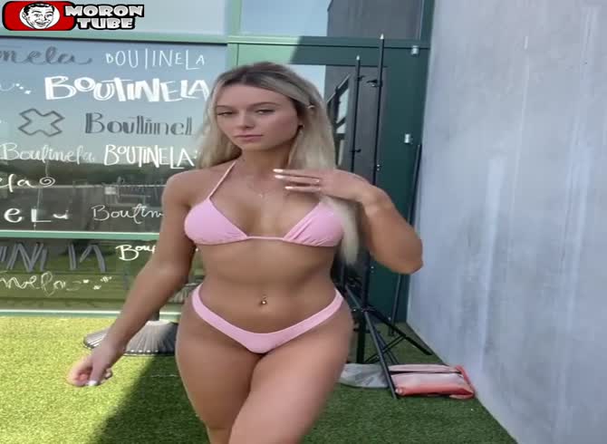 Video :Dianee Daniel's Instagram of the day